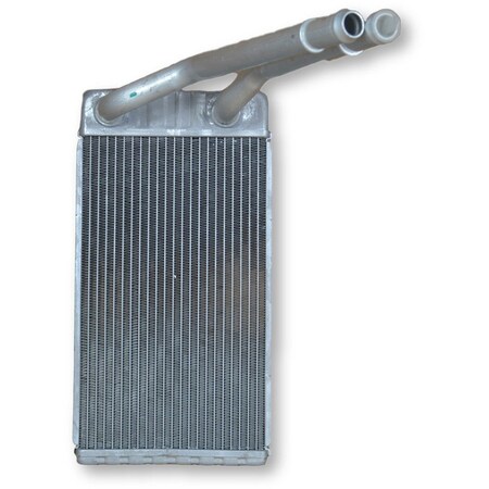 Gpd HEATER CORE 8231562